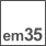 em35